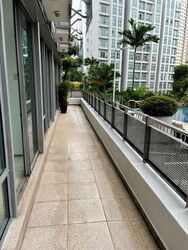 The Montana (D10), Apartment #452622171